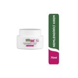 Sebamed 75 ml Hassas Ciltler için Günlük Bakım Kremi