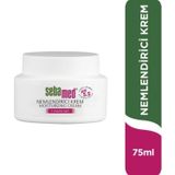 Sebamed 75 ml Nemlendirici Günlük Bakım Kremi