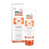 Sebamed 75 ml SPF30+ Bebek Güneş Kremi