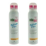 Sebamed Aerosol Sensitive 150ml