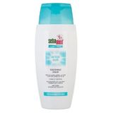 Sebamed After Sun 100 ml Güneş Sonrası Bakım Kremi