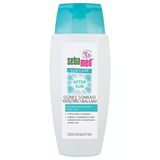 Sebamed After Sun Güneş Sonrası Losyon 100 Ml – Cildi Yatıştıran Ve Nemlendiren Bakım