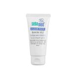 Sebamed Akneli Ciltler İçin 50 ml Clear Face Nemlendirici Yüz Jeli