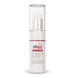Sebamed Anti-Aging 30 ml Kırışıklık Karşıtı Serum