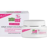 Sebamed Anti-Aging 50x5 ml Kırışıklık Karşıtı Dolgunlaştırıcı Krem