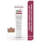 Sebamed Anti-Aging Kırışıklık Göz Kremi 15 Ml