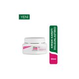 Sebamed Anti-Aging Kırışıklık Karşıtı Dolgunlaştırıcı Krem, 50 ml, 20000035409724
