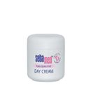 Sebamed Anti Dry 75 ml Nemlendirici Gündüz Kremi