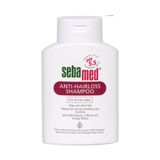 Sebamed Anti-Hairloss 400 ml Şampuan