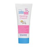 Sebamed Baby 100 ml Pişik Önleyici Krem
