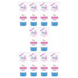 Sebamed Baby 10x100 ml Pişik Önleyici Krem