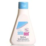 Sebamed Baby 20 ml Bebek Şampuanı