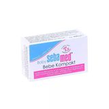 Sebamed Baby Compact Bebek Sabunu 100 Gr