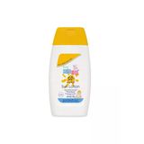 Sebamed Baby Güneş Losyonu Spf50+ 150 Ml