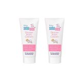 Sebamed Baby Healing Cream Pişik Kremi 100 ml 2 Adet