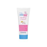 Sebamed Baby Healing Cream, Pişik Önleyici Krem, 100 ml, 6 Adet