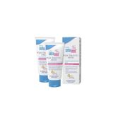 Sebamed Baby pH 5.5 Pişik Önleyici Krem - 100 ml X 2 Adet