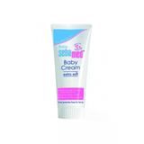 Sebamed Baby Pişik Kremi Ekstra Yumuşak 200 Ml