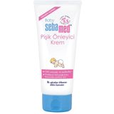 Sebamed Baby Pişik Önleyici Krem