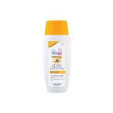 Sebamed Baby Sun Care SPF50+ 150 ml Çok Yönlü Bebek Güneş Koruyucu Losyon