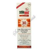 Sebamed Baby Sun Spf 30 75 ml Güneş Kremi
