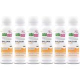 Sebamed Balsam Deo Sensitive 6x150 ml Aerosol Deodorant