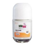 Sebamed Balsam Hassas 50 ml Deodorant Roll-on