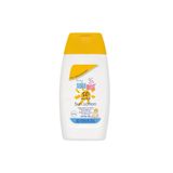 Sebamed Bebek Güneş Losyonu 50+ Faktör 150 ml