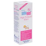 Sebamed Bebek Pişik Önleyici Krem 100 Ml (4'Li Paket)