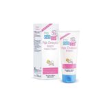 Sebamed Bebek Pişik Önleyici Krem, 100 ml, TYC00624704036