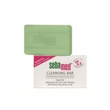Sebamed Cleansing Bar Kompakt 100 gr Yüz ve Vücut Temizleme Barı