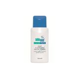 Sebamed Cleansing Facial Tonic For Acne Prone Skin, Skin Brightening 150 Ml Gkhair651