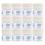 Sebamed Clear Face 100 gr x 12 Adet Sabun
