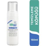 Sebamed Clear Face 150 Ml Yüz Temizleme Köpüğü - Diş Beyazlatıcı Köpük Hediye