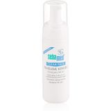 Sebamed Clear Face 200 Temizleyici Yüz Toniği