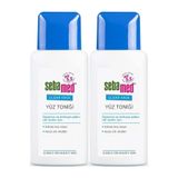 Sebamed Clear Face 2x150 ml Tonik