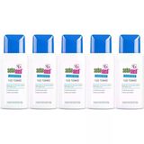 Sebamed Clear Face 5x200 ml Yüz Temizleme Tonik