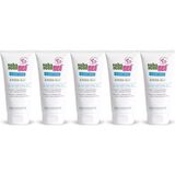 Sebamed Clear Face 5x50 ml Bakım Jeli