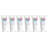 Sebamed Clear Face 6x50 ml Bakım Jeli