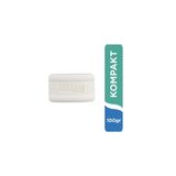 Sebamed Clear Face Kompakt, 100 gr, Sivilce Karşıtı Katı Sabun