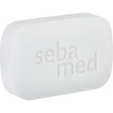 Sebamed Clear Face Kompakt Katı Sabun, 100 gr