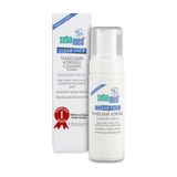 Sebamed Clear Face Köpük + Tonik Seti Sivilce ve Siyah Nokta Problemlerine Karşı