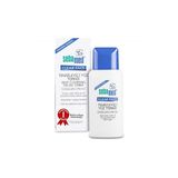 Sebamed Clear Face Sivilce Ve Akne Karşıtı Yüz Temizleyici Tonik 150 Ml 00002089400