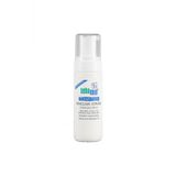 Sebamed Clear Face Temizleme Köpüğü