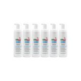 Sebamed Clear Face Yüz Temizleme Köpüğü 150ML, 6'lı Set