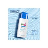 Sebamed Clear Face Yüz Toniği, Akne Eğilimli Cilt, 150ml