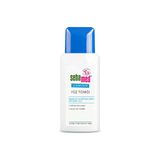 SEBAMED CLEAR FACE YÜZ TONİĞİ
