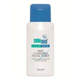 Sebamed Clearface 150 Temizleyici Yüz Töniği