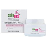 Sebamed Day Nemlendirici Krem 75ml