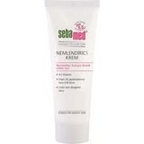 Sebamed Day Nemlendirici Tup Krem 50ml